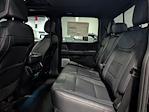 2026 Ford F-150 SuperCrew Cab 4WD Pickup for sale #T267003 - photo 25