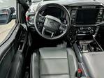 2026 Ford F-150 SuperCrew Cab 4WD Pickup for sale #T267003 - photo 26