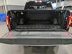 2026 Ford F-150 SuperCrew Cab 4WD Pickup for sale #T267003 - photo 27