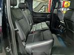 2026 Ford F-150 SuperCrew Cab 4WD Pickup for sale #T267003 - photo 28