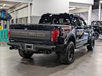 2026 Ford F-150 SuperCrew Cab 4WD Pickup for sale #T267003 - photo 2