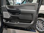 2026 Ford F-150 SuperCrew Cab 4WD Pickup for sale #T267003 - photo 29