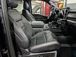 2026 Ford F-150 SuperCrew Cab 4WD Pickup for sale #T267003 - photo 32