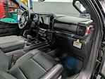 2026 Ford F-150 SuperCrew Cab 4WD Pickup for sale #T267003 - photo 34
