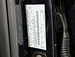 2026 Ford F-150 SuperCrew Cab 4WD Pickup for sale #T267003 - photo 35