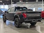 2026 Ford F-150 SuperCrew Cab 4WD Pickup for sale #T267003 - photo 4