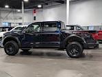 2026 Ford F-150 SuperCrew Cab 4WD Pickup for sale #T267003 - photo 5