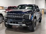 2026 Ford F-150 SuperCrew Cab 4WD Pickup for sale #T267003 - photo 6