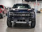 2026 Ford F-150 SuperCrew Cab 4WD Pickup for sale #T267003 - photo 7