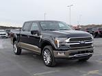 New 2026 Ford F-150 King Ranch SuperCrew Cab for sale #T267004 - photo 1