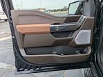 New 2026 Ford F-150 King Ranch SuperCrew Cab for sale #T267004 - photo 12