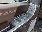 New 2026 Ford F-150 King Ranch SuperCrew Cab for sale #T267004 - photo 14