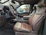 New 2026 Ford F-150 King Ranch SuperCrew Cab for sale #T267004 - photo 15