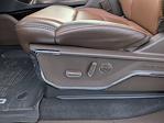 New 2026 Ford F-150 King Ranch SuperCrew Cab for sale #T267004 - photo 16