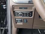 New 2026 Ford F-150 King Ranch SuperCrew Cab for sale #T267004 - photo 17