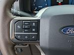 New 2026 Ford F-150 King Ranch SuperCrew Cab for sale #T267004 - photo 18