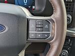 New 2026 Ford F-150 King Ranch SuperCrew Cab for sale #T267004 - photo 19