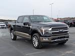 New 2026 Ford F-150 King Ranch SuperCrew Cab for sale #T267004 - photo 4