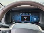 New 2026 Ford F-150 King Ranch SuperCrew Cab for sale #T267004 - photo 20
