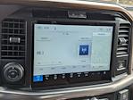 New 2026 Ford F-150 King Ranch SuperCrew Cab for sale #T267004 - photo 21