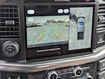 New 2026 Ford F-150 King Ranch SuperCrew Cab for sale #T267004 - photo 22