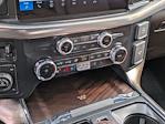 New 2026 Ford F-150 King Ranch SuperCrew Cab for sale #T267004 - photo 23