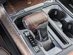 New 2026 Ford F-150 King Ranch SuperCrew Cab for sale #T267004 - photo 24