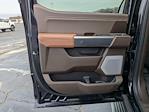 New 2026 Ford F-150 King Ranch SuperCrew Cab for sale #T267004 - photo 26