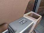 New 2026 Ford F-150 King Ranch SuperCrew Cab for sale #T267004 - photo 28