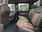 New 2026 Ford F-150 King Ranch SuperCrew Cab for sale #T267004 - photo 29