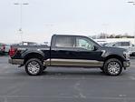 New 2026 Ford F-150 King Ranch SuperCrew Cab for sale #T267004 - photo 5