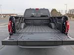 New 2026 Ford F-150 King Ranch SuperCrew Cab for sale #T267004 - photo 31
