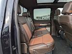 New 2026 Ford F-150 King Ranch SuperCrew Cab for sale #T267004 - photo 32