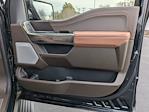 New 2026 Ford F-150 King Ranch SuperCrew Cab for sale #T267004 - photo 33