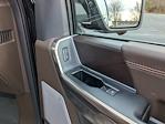 New 2026 Ford F-150 King Ranch SuperCrew Cab for sale #T267004 - photo 35
