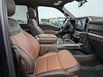 New 2026 Ford F-150 King Ranch SuperCrew Cab for sale #T267004 - photo 36