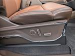 New 2026 Ford F-150 King Ranch SuperCrew Cab for sale #T267004 - photo 37