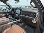 New 2026 Ford F-150 King Ranch SuperCrew Cab for sale #T267004 - photo 38