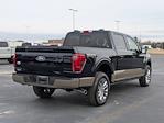 New 2026 Ford F-150 King Ranch SuperCrew Cab for sale #T267004 - photo 2