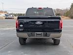 New 2026 Ford F-150 King Ranch SuperCrew Cab for sale #T267004 - photo 3