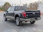 New 2026 Ford F-150 King Ranch SuperCrew Cab for sale #T267004 - photo 6