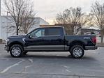 New 2026 Ford F-150 King Ranch SuperCrew Cab for sale #T267004 - photo 7