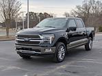 New 2026 Ford F-150 King Ranch SuperCrew Cab for sale #T267004 - photo 8