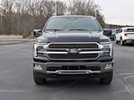 New 2026 Ford F-150 King Ranch SuperCrew Cab for sale #T267004 - photo 9