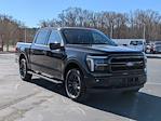 New 2026 Ford F-150 Lariat SuperCrew Cab for sale #T267005 - photo 1