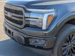 New 2026 Ford F-150 Lariat SuperCrew Cab for sale #T267005 - photo 10