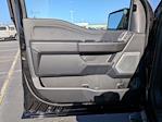 New 2026 Ford F-150 Lariat SuperCrew Cab for sale #T267005 - photo 12