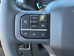 New 2026 Ford F-150 Lariat SuperCrew Cab for sale #T267005 - photo 18