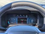New 2026 Ford F-150 Lariat SuperCrew Cab for sale #T267005 - photo 20