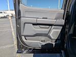 New 2026 Ford F-150 Lariat SuperCrew Cab for sale #T267005 - photo 26